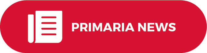 Primaria news